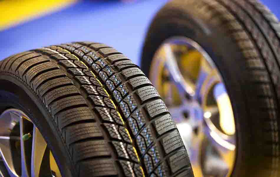 Avada Car Dealer News