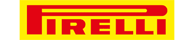 Pirelli Lastik Satış